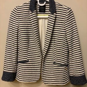 Zara blazer